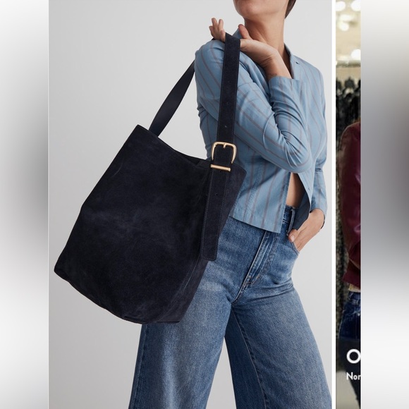 Madewell - Picture 1 of 9